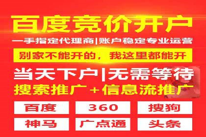 竞价广告ROI提升：代运营公司的实战技巧